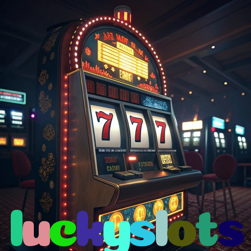 A Magia dos Jogos de Fantasia na luckyslots