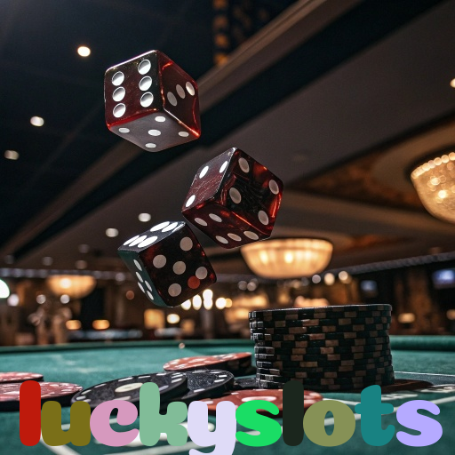 A Magia dos Jogos de Fantasia na luckyslots