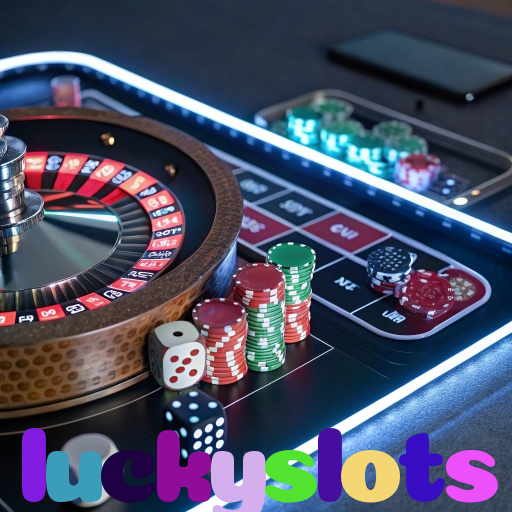 A Magia dos Jogos de Fantasia na luckyslots