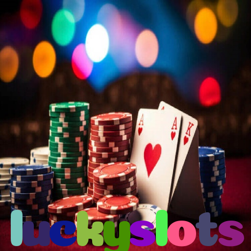 A Magia dos Jogos de Fantasia na luckyslots