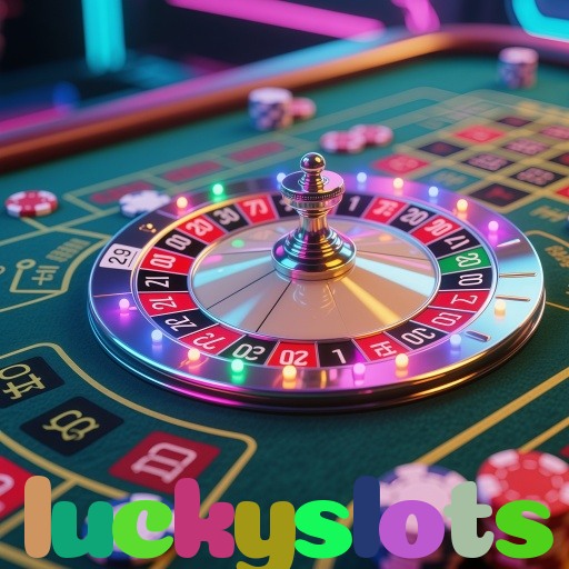A Magia dos Jogos de Fantasia na luckyslots