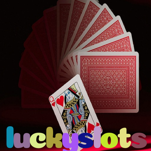 A Magia dos Jogos de Fantasia na luckyslots