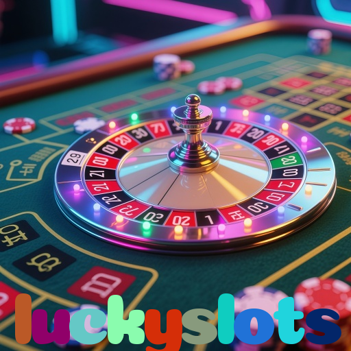 A Magia dos Jogos de Fantasia na luckyslots
