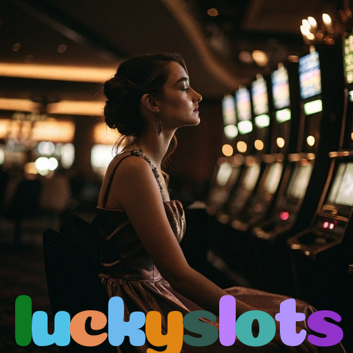 A Magia dos Jogos de Fantasia na luckyslots