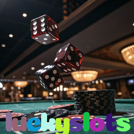 A Magia dos Jogos de Fantasia na luckyslots