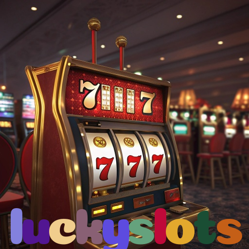 A Magia dos Jogos de Fantasia na luckyslots