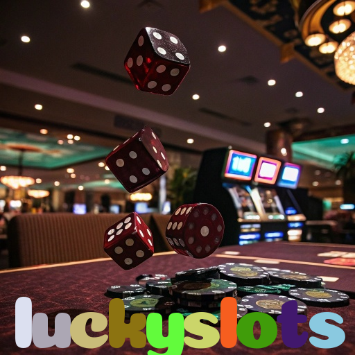 A Magia dos Jogos de Fantasia na luckyslots