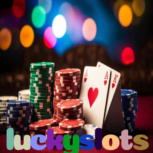 A Magia dos Jogos de Fantasia na luckyslots