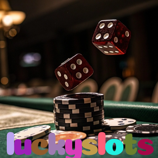 A Magia dos Jogos de Fantasia na luckyslots