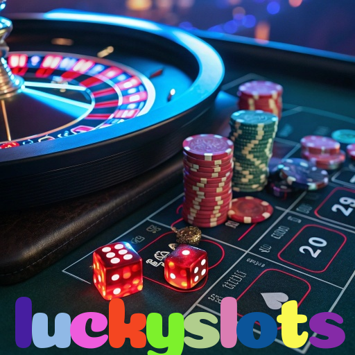 A Magia dos Jogos de Fantasia na luckyslots