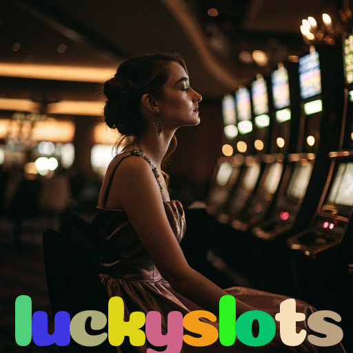 A Magia dos Jogos de Fantasia na luckyslots