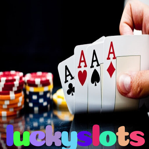 A Magia dos Jogos de Fantasia na luckyslots