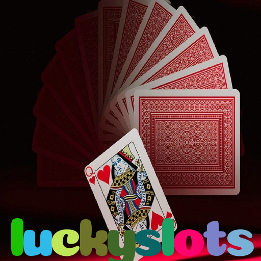 A Magia dos Jogos de Fantasia na luckyslots
