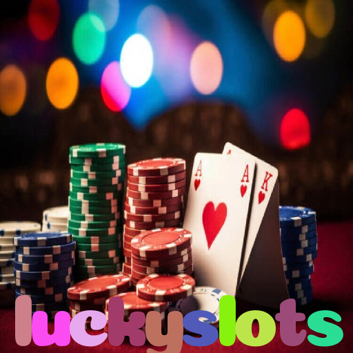 A Magia dos Jogos de Fantasia na luckyslots