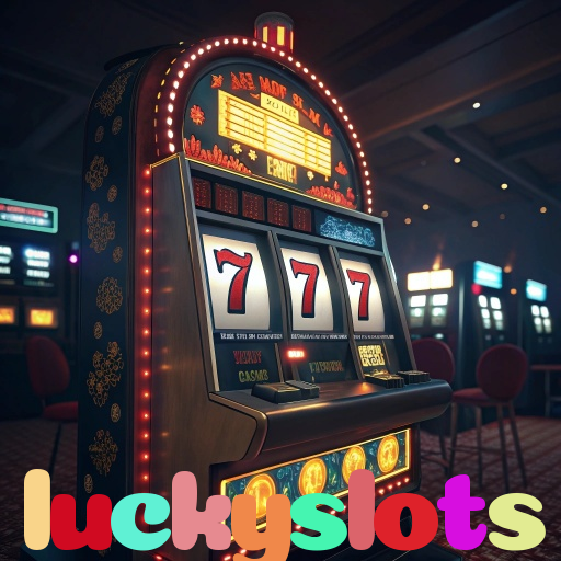 A Magia dos Jogos de Fantasia na luckyslots