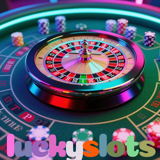 A Magia dos Jogos de Fantasia na luckyslots
