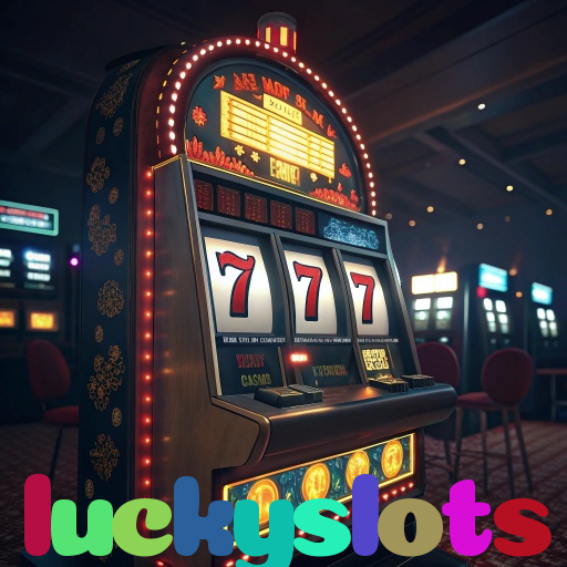 A Magia dos Jogos de Fantasia na luckyslots