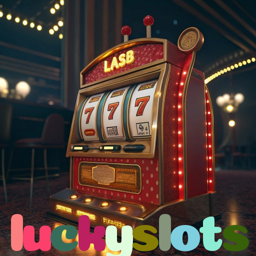 A Magia dos Jogos de Fantasia na luckyslots