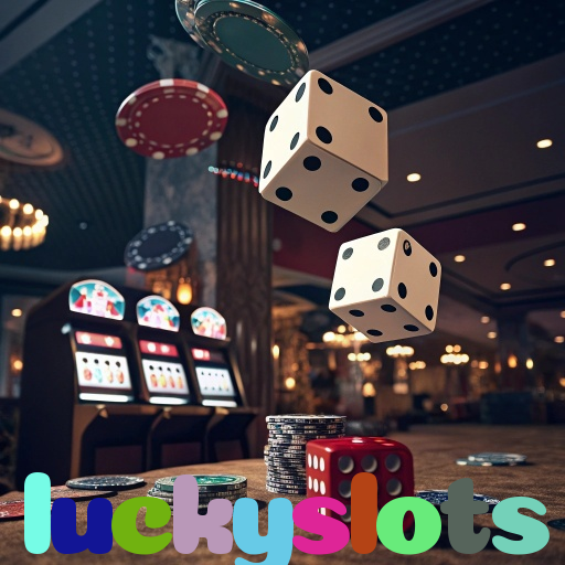 A Magia dos Jogos de Fantasia na luckyslots