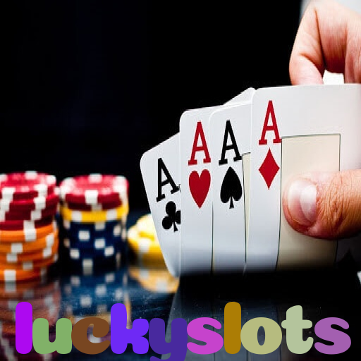 A Magia dos Jogos de Fantasia na luckyslots