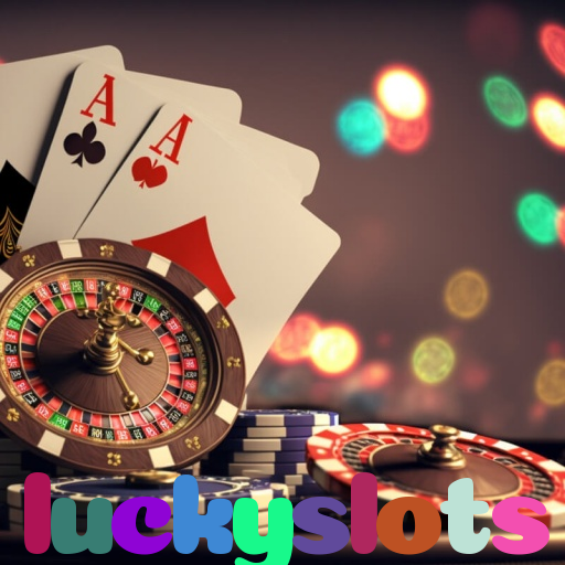A Magia dos Jogos de Fantasia na luckyslots