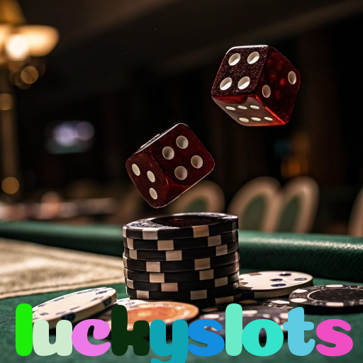 A Magia dos Jogos de Fantasia na luckyslots