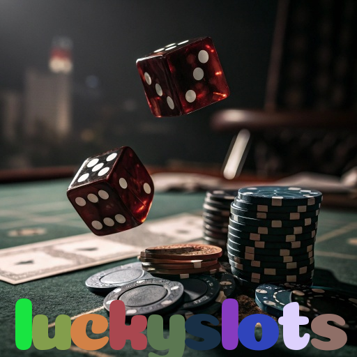 A Magia dos Jogos de Fantasia na luckyslots