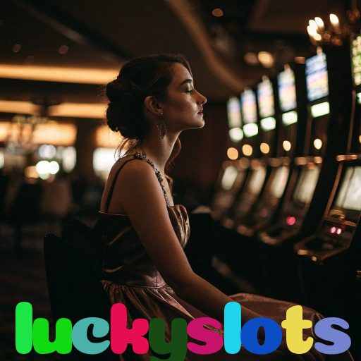 A Magia dos Jogos de Fantasia na luckyslots
