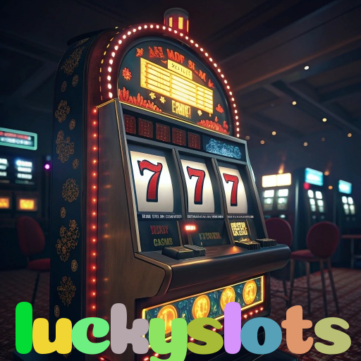 A Magia dos Jogos de Fantasia na luckyslots