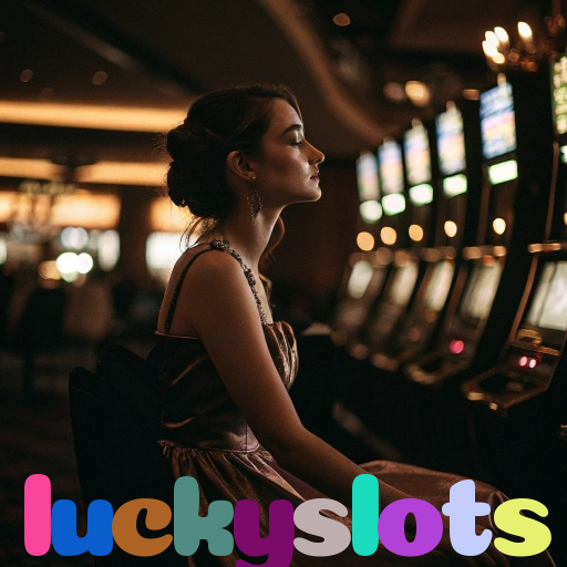 A Magia dos Jogos de Fantasia na luckyslots
