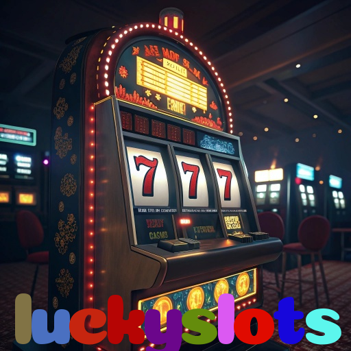 A Magia dos Jogos de Fantasia na luckyslots