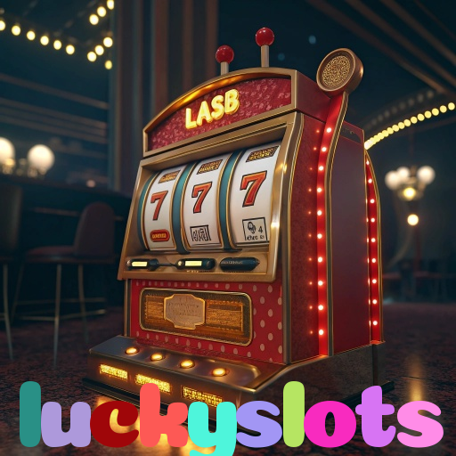A Magia dos Jogos de Fantasia na luckyslots