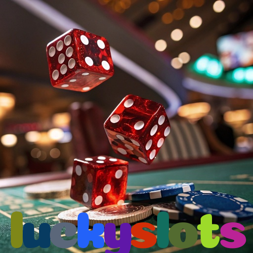 A Magia dos Jogos de Fantasia na luckyslots