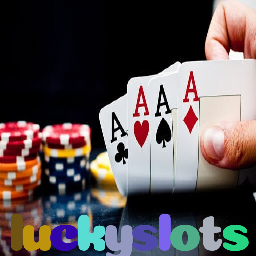 A Magia dos Jogos de Fantasia na luckyslots