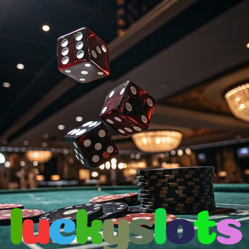 A Magia dos Jogos de Fantasia na luckyslots