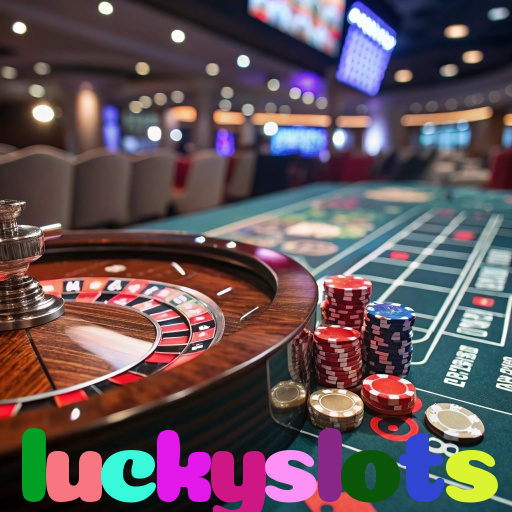 A Magia dos Jogos de Fantasia na luckyslots