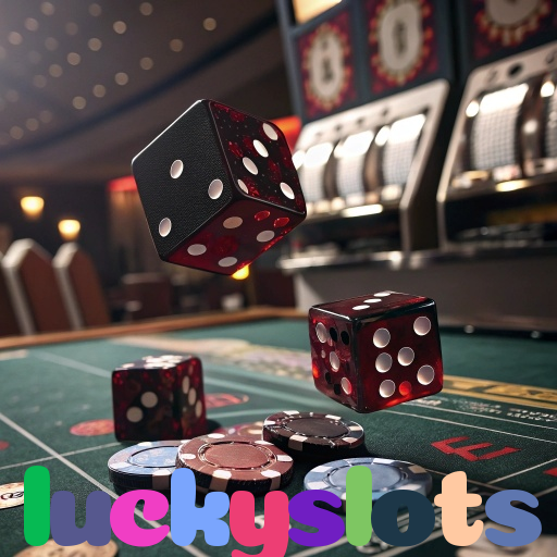 A Magia dos Jogos de Fantasia na luckyslots