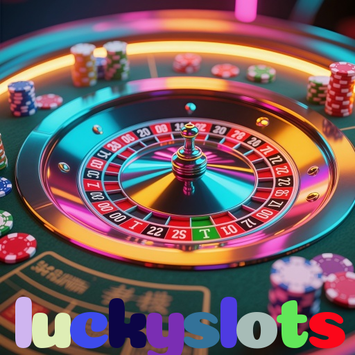 A Magia dos Jogos de Fantasia na luckyslots