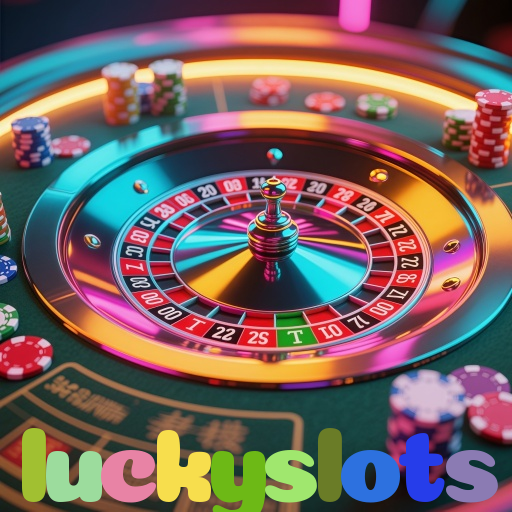 A Magia dos Jogos de Fantasia na luckyslots