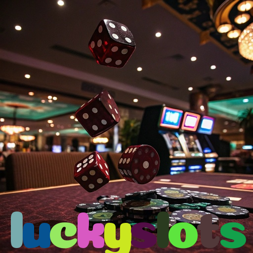 A Magia dos Jogos de Fantasia na luckyslots
