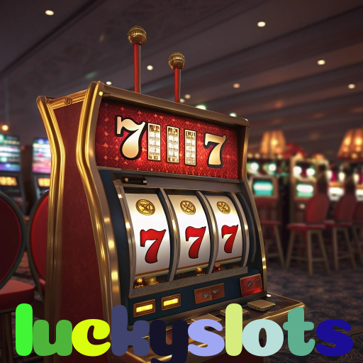 A Magia dos Jogos de Fantasia na luckyslots