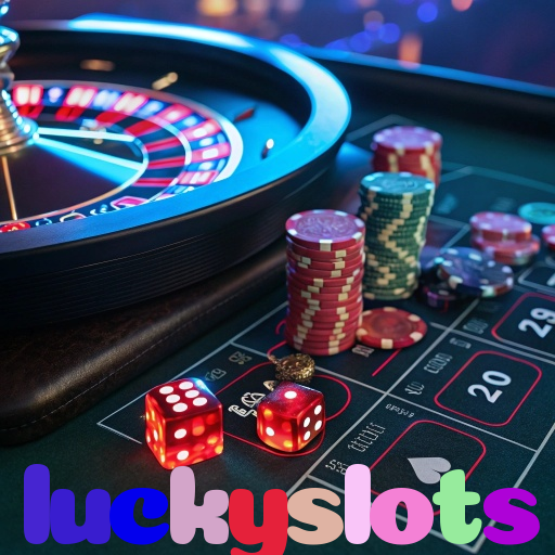 A Magia dos Jogos de Fantasia na luckyslots