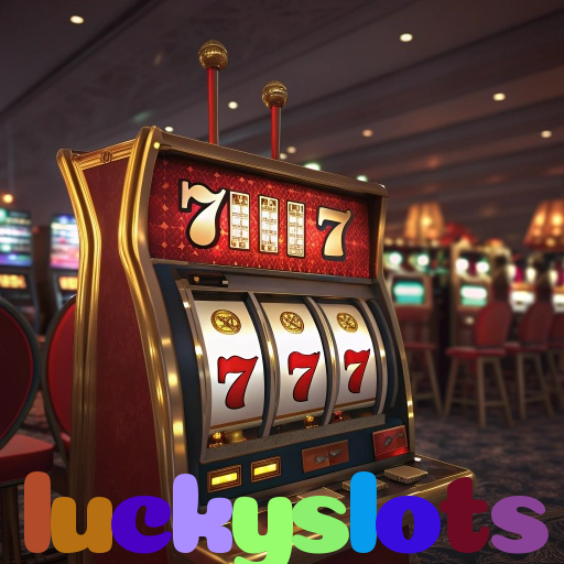 A Magia dos Jogos de Fantasia na luckyslots
