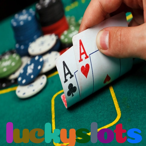 A Magia dos Jogos de Fantasia na luckyslots
