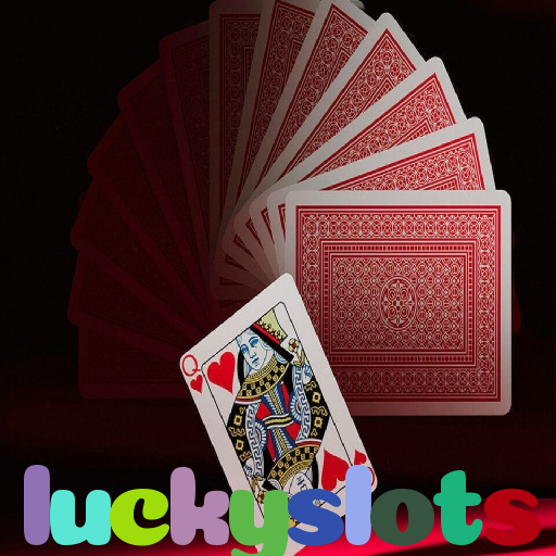 A Magia dos Jogos de Fantasia na luckyslots