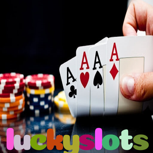 A Magia dos Jogos de Fantasia na luckyslots