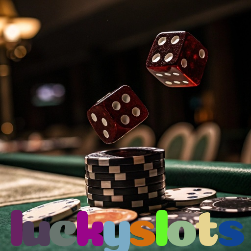 A Magia dos Jogos de Fantasia na luckyslots