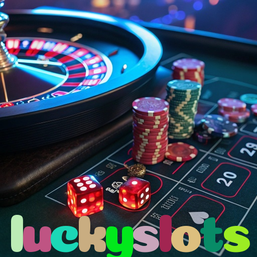 A Magia dos Jogos de Fantasia na luckyslots