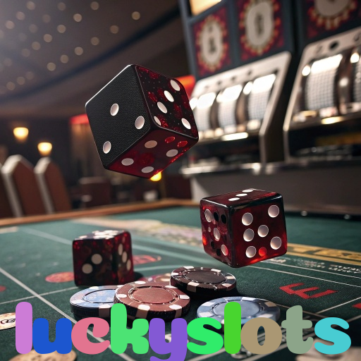 A Magia dos Jogos de Fantasia na luckyslots