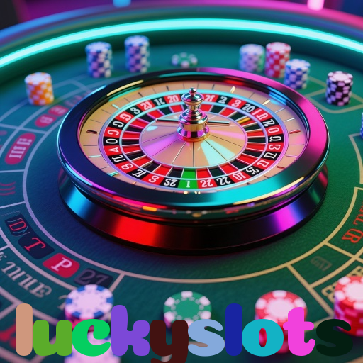 A Magia dos Jogos de Fantasia na luckyslots